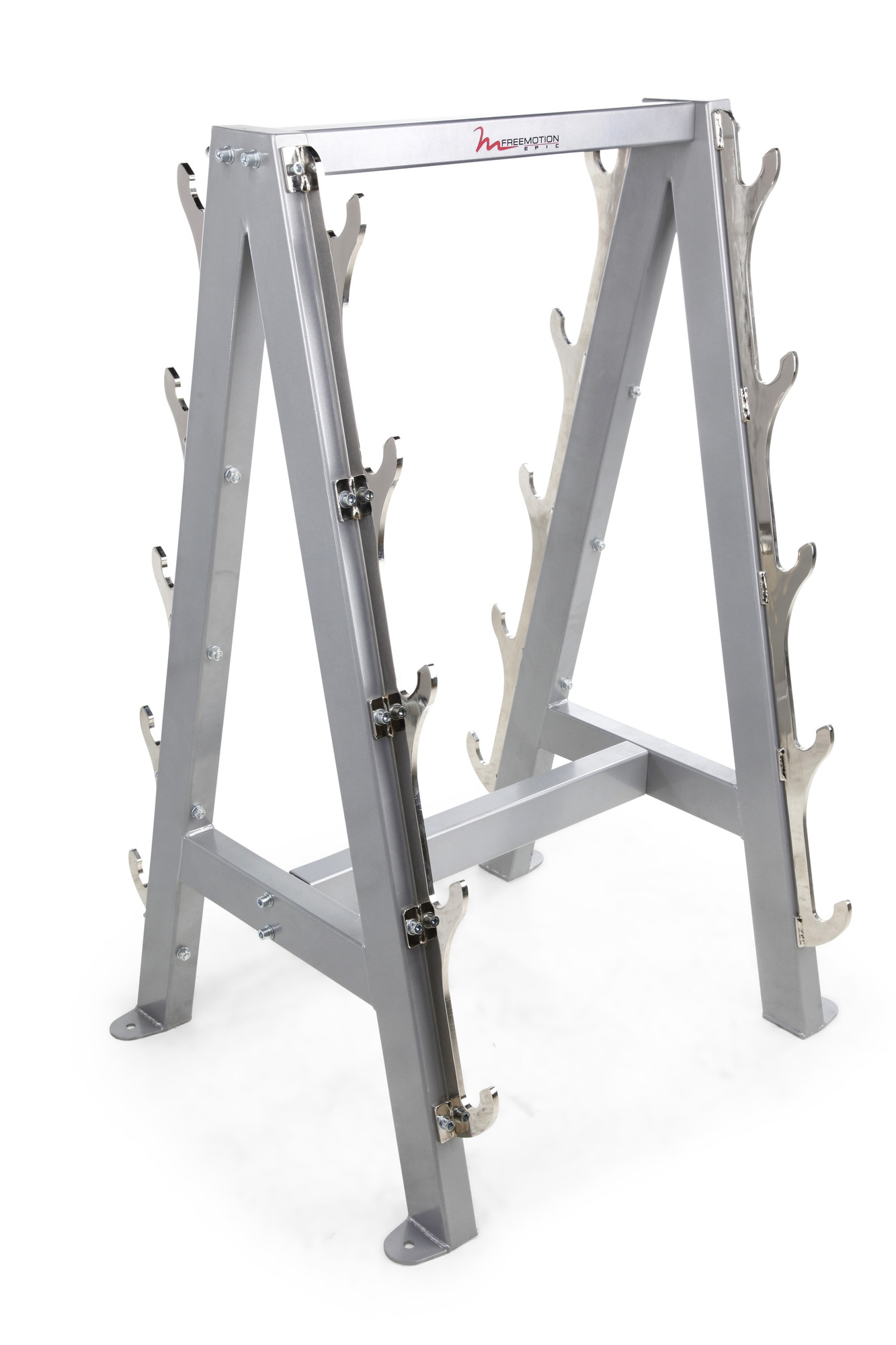 EPIC Barbell Rack - F210