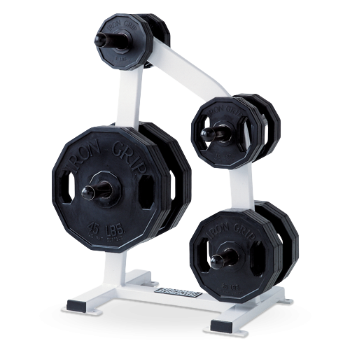 Hammer Strenght Plate Tree- CS