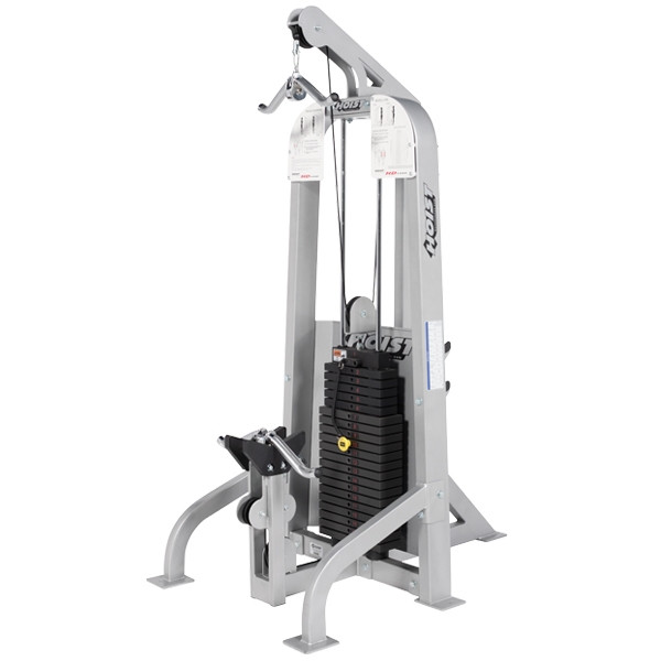 HD / HDG-1100 Standing Biceps / Triceps - CS