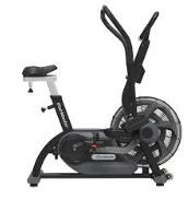 StairMaster HIIT BIKE™ - Model 9-4650