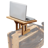 Laptop Stand