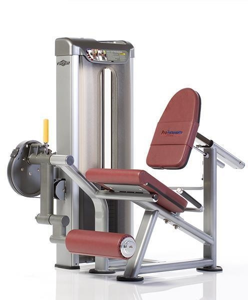 Leg Extension PPS-231