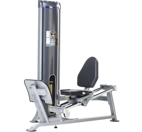 Leg Press CG-9516