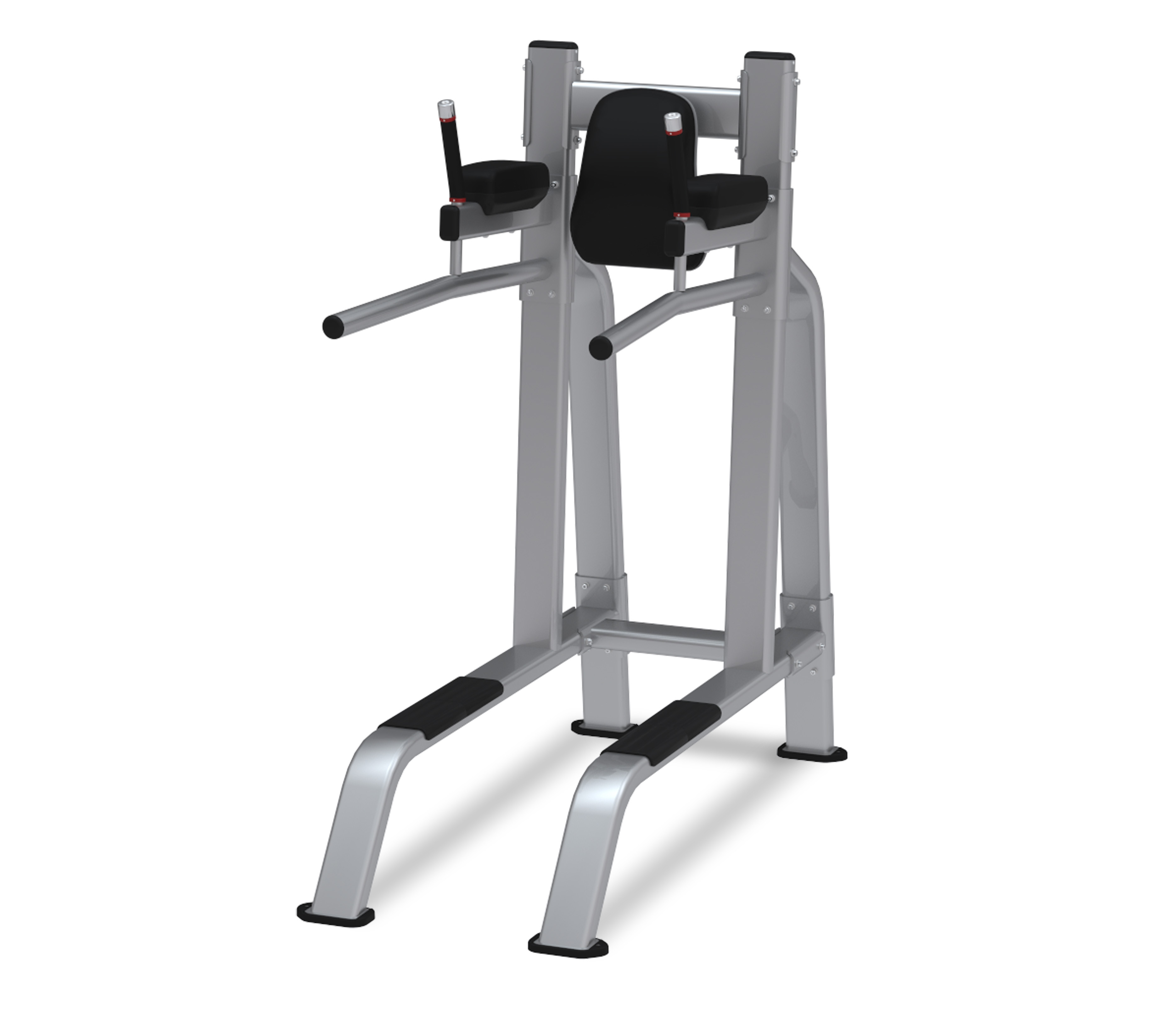 Leg Raise / Dip Model 9NP-B7517