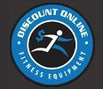 Indoor Cycle Used Equipment Package - 1