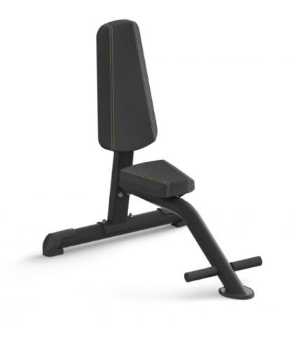 MAGNUM VERTICAL BENCH-CS