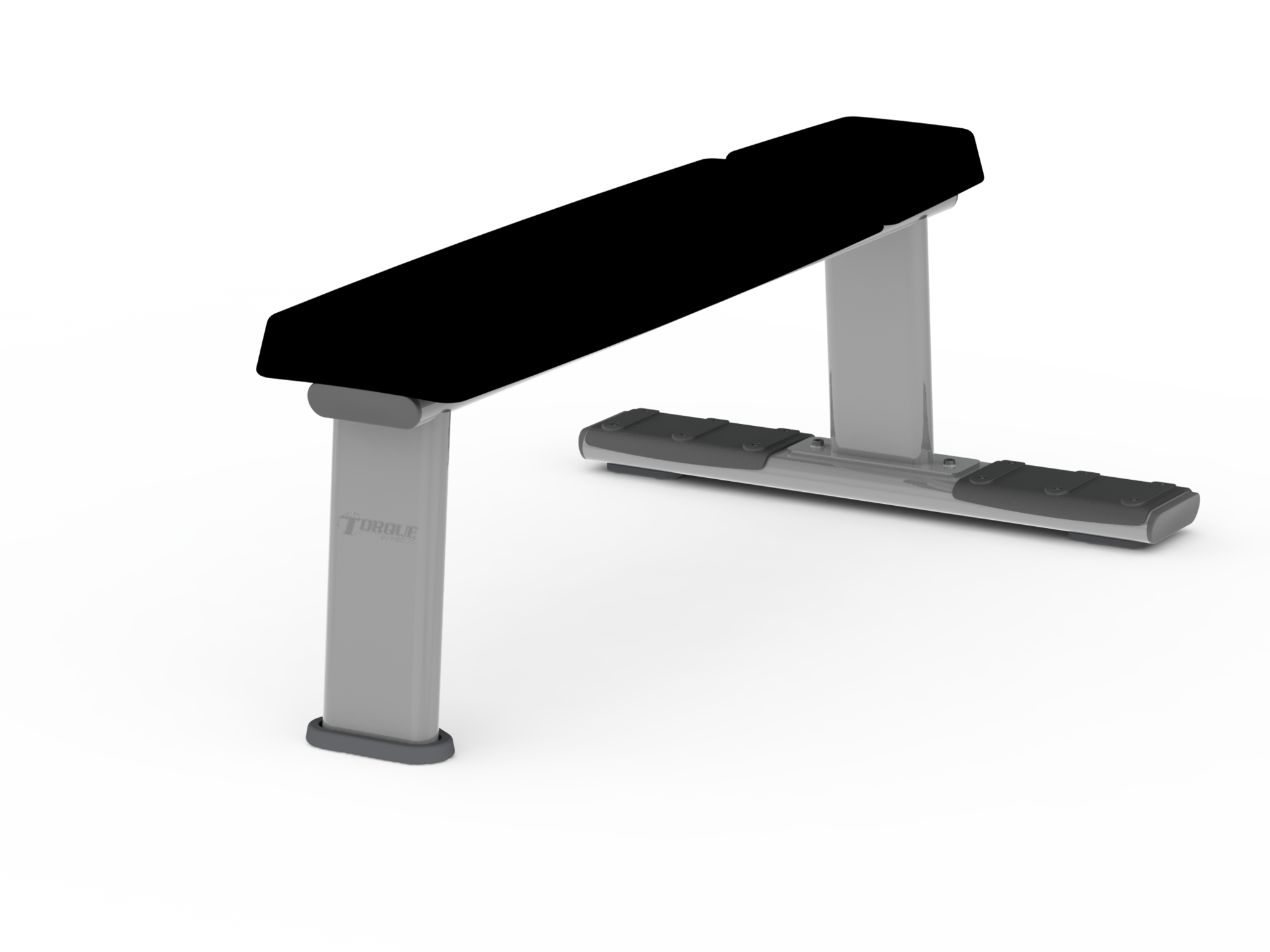 Torque MFB Flat Bench