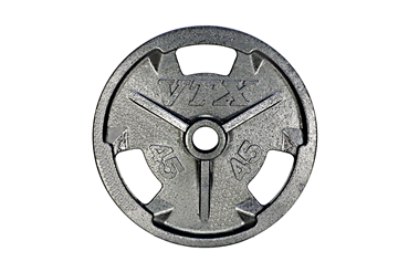 GO-02.5V