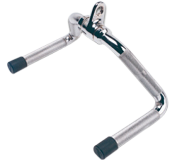 Multi-Exercise Bar
