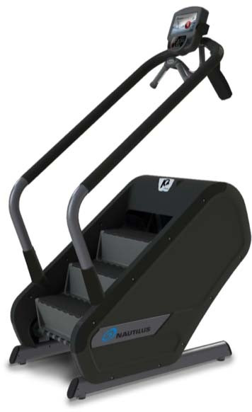 Nautilus K2 Vertical Trainer- CS