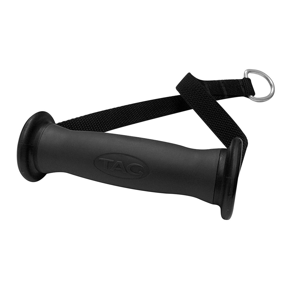 NYLON GRIP