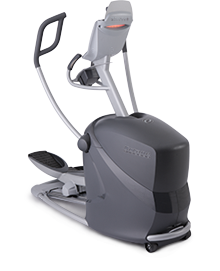 Octane Q37x Elliptical-CS