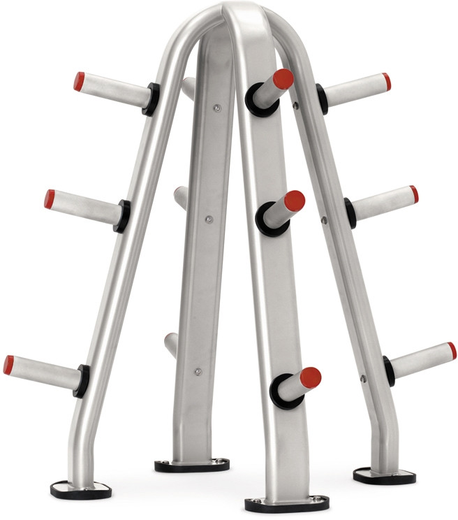 Star Trac Instinct Olympic Plate Tree-CS
