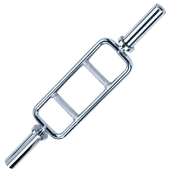Body Solid Olympic Triceps Bar