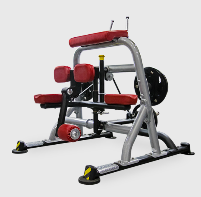 Leg Curl PL170