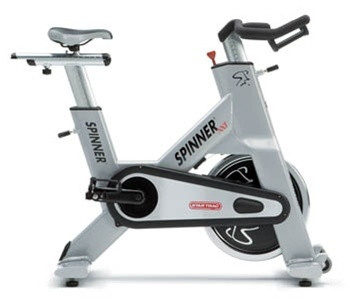 Star Trac Spinner® NXT 7090 - CS
