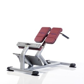 Tuff Stuff Back Station PPF-717 