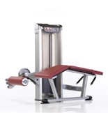 Prone Leg Curl PPS-233 