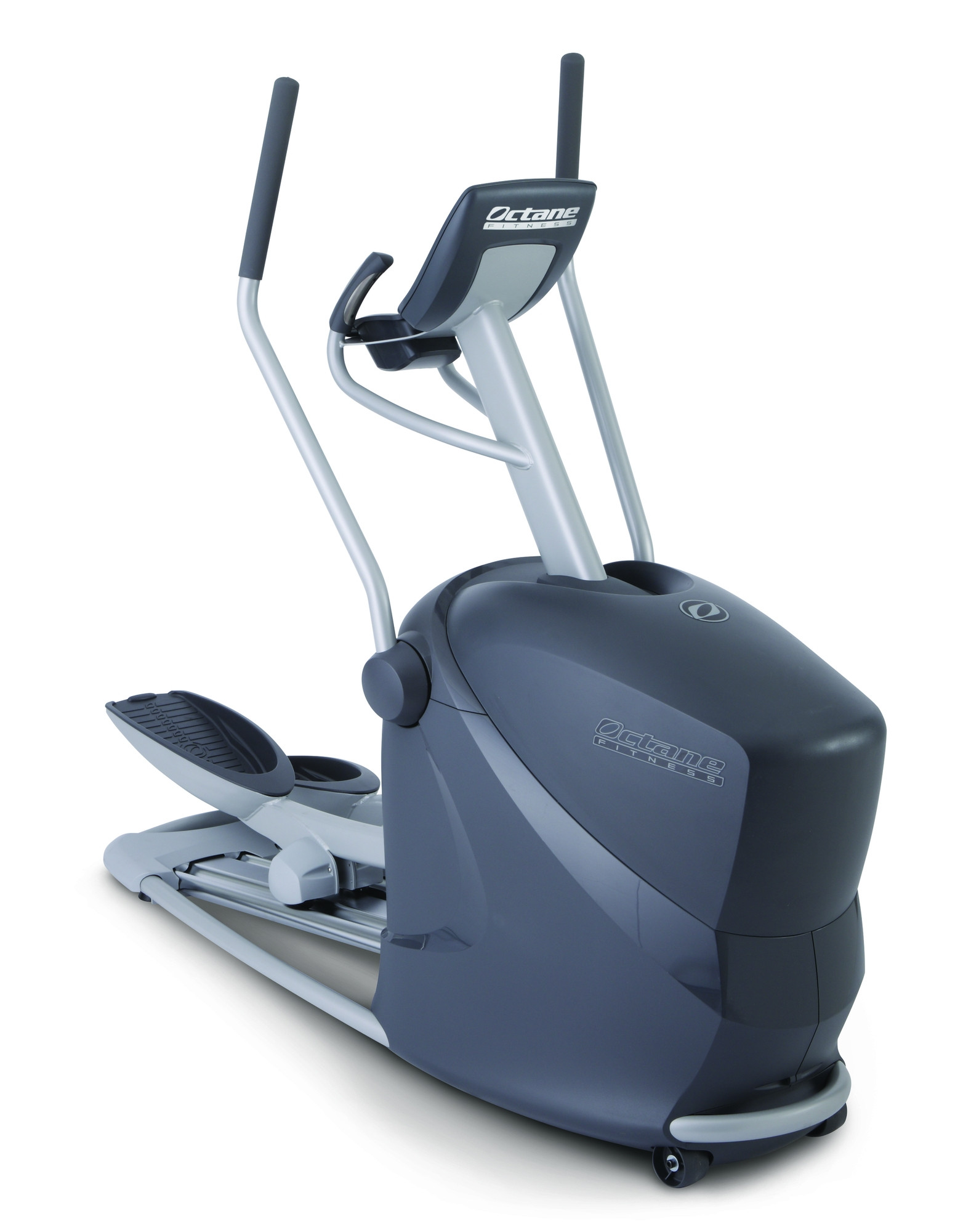 Octane Q45 Elliptical-CS