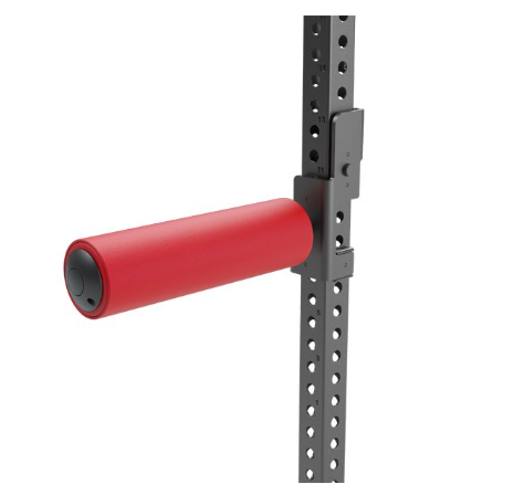 ROLLER PAD