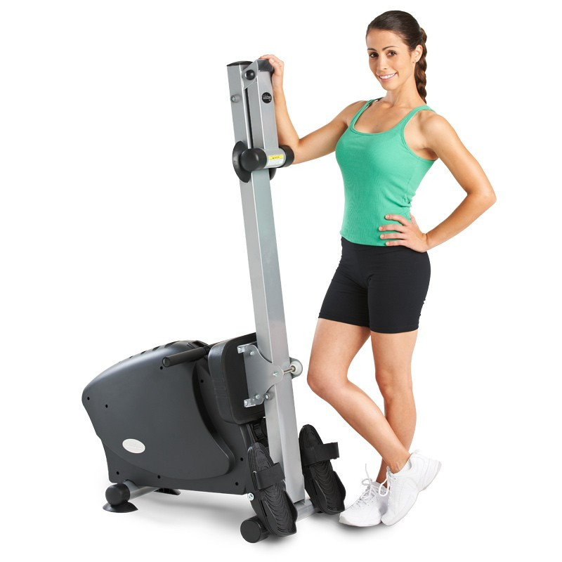 RW1000 Indoor Rower