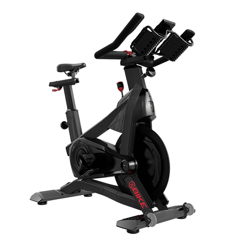 Schwinn X Bike - Xs 9-7480-QINTP0