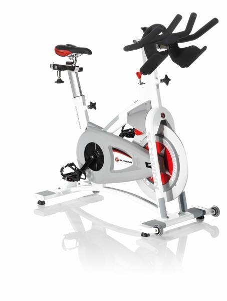 Schwinn AC Performance Plus™ Carbon Blue - CS