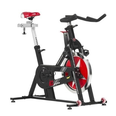 Schwinn Icelite Spin Bike - CS