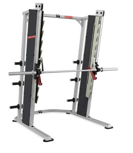 Smith Machine Model 9NP-L8500