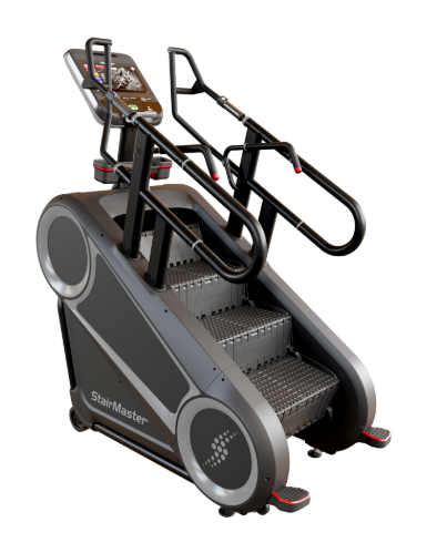 StairMaster 10G