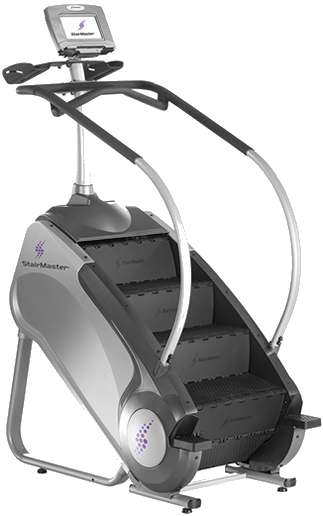StairMaster® StepMill® 5
