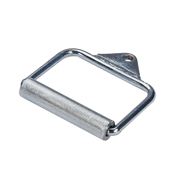 Stirrup Handle