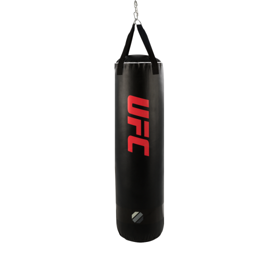 UFC Standard Heavy Bag - 70lbs