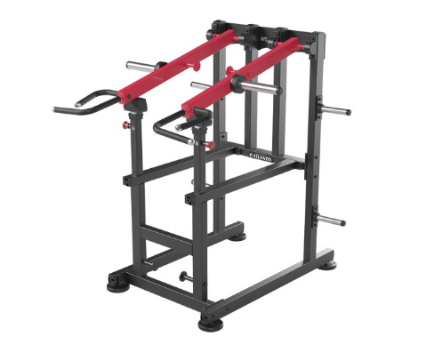 VIKING PRESS