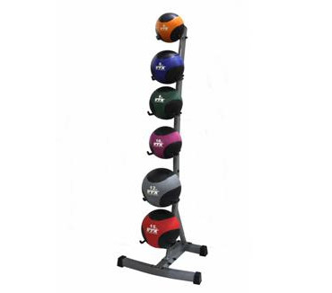 Medicine Ball Pack
