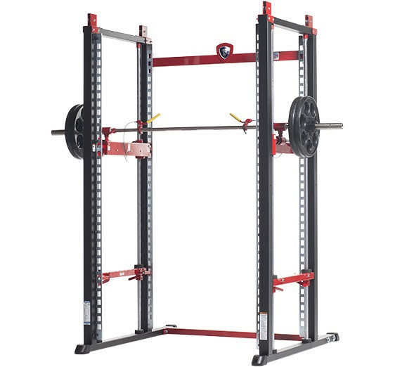 XPT Trainer- XPT-051