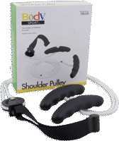Shoulder Pulley