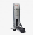 FreeMotion Hamstring-CS