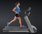 Cybex 525T Treadmill -CS