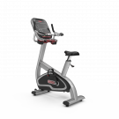 Core 8-UB Upright Exercise Bike - LCD
