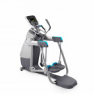 Adaptive Motion Trainer® AMT® 835 -CS