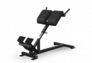 Varsity Series Back Extension Bench VY-D93