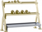 CDR-300EThird Tray Option For CDR-300 Adj Tray 