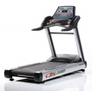 CTS-200EX Commercial Treadmill