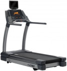 Cybex 750T Treadmill - RM