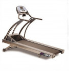 Cybex 600t Treadmill-CS