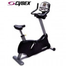 Cybex Cyclone 530U Upright Bike -RM