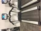 True Treadmill LC1100 (Good Condition)