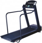 Landice L9 Treadmill - CS