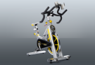LIVESTRONG®  S Series Indoor Cycle -CS